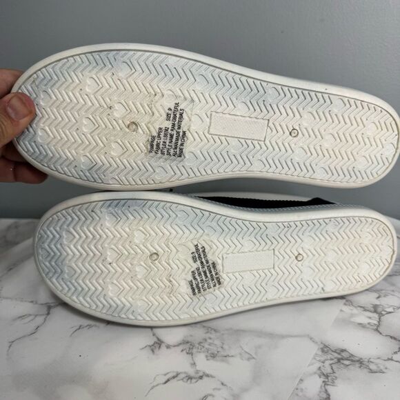 Rampage Women’s Sneakers Size 9 NEW # Bag U-36 - Picture 10 of 10